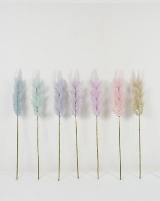 Artificial Flower 11*11*77cm Reed single stem GS-15423014 Single Flowers YeahFlower is one of Chinese leading OEM manufacturers and exporters , supplying the silk flowers, wholesale artificial trees Artificial Flower 11*11*77cm Reed single stem GS-15423014 Single Flowers YeahFlower is one of Chinese leading OEM manufacturers and exporters , supplying the silk flowers, wholesale artificial trees