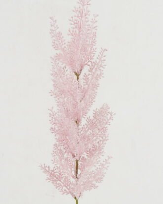 Artificial Flower 11*11*77cm Reed single stem GS-15423014 Single Flowers YeahFlower is one of Chinese leading OEM manufacturers and exporters , supplying the silk flowers, wholesale artificial trees Artificial Flower 11*11*77cm Reed single stem GS-15423014 Single Flowers YeahFlower is one of Chinese leading OEM manufacturers and exporters , supplying the silk flowers, wholesale artificial trees