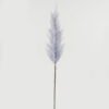 Artificial Flower Reed single stem GS-15423015_3 Artificial Flower 13*13*94cm Reed single stem GS-15423015 Single Flowers YeahFlower is one of Chinese leading OEM manufacturers and exporters , supplying the silk flowers, wholesale artificial trees