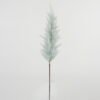 Artificial Flower Reed single stem GS-15423015_4 Artificial Flower 13*13*94cm Reed single stem GS-15423015 Single Flowers YeahFlower is one of Chinese leading OEM manufacturers and exporters , supplying the silk flowers, wholesale artificial trees