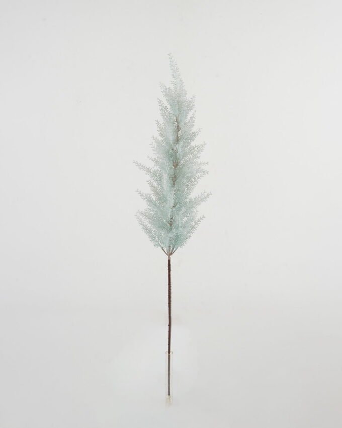 Artificial Flower Reed single stem GS-15423015_4 Artificial Flower 13*13*94cm Reed single stem GS-15423015 Single Flowers YeahFlower is one of Chinese leading OEM manufacturers and exporters , supplying the silk flowers, wholesale artificial trees