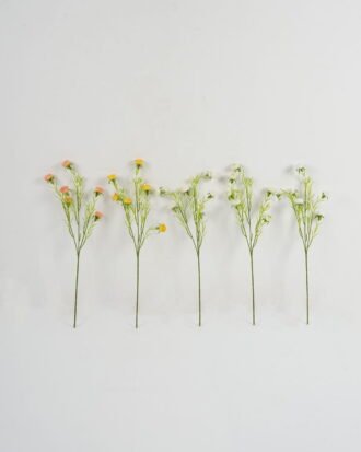 Artificial Flower 13*13*46cm Rose *6 single stem GS-16823011 Bouquet YeahFlower is one of Chinese leading OEM manufacturers and exporters , supplying the silk flowers, wholesale artificial trees Artificial Flower 13*13*46cm Rose *6 single stem GS-16823011 Bouquet YeahFlower is one of Chinese leading OEM manufacturers and exporters , supplying the silk flowers, wholesale artificial trees