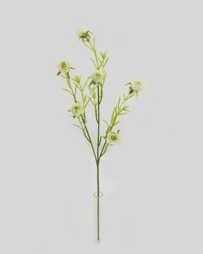 Artificial Flower 13*13*46cm Rose *6 single stem GS-16823011 Bouquet YeahFlower is one of Chinese leading OEM manufacturers and exporters , supplying the silk flowers, wholesale artificial trees