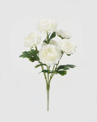 Artificial Flower 26*26*50cm Rose *7 bush GS-19523001 Flowers Bush YeahFlower is one of Chinese leading OEM manufacturers and exporters , supplying the silk flowers, wholesale artificial trees Artificial Flower 26*26*50cm Rose *7 bush GS-19523001 Flowers Bush YeahFlower is one of Chinese leading OEM manufacturers and exporters , supplying the silk flowers, wholesale artificial trees