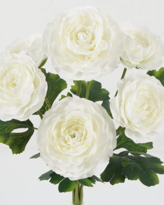 Artificial Flower 26*26*50cm Rose *7 bush GS-19523001 Flowers Bush YeahFlower is one of Chinese leading OEM manufacturers and exporters , supplying the silk flowers, wholesale artificial trees Artificial Flower 26*26*50cm Rose *7 bush GS-19523001 Flowers Bush YeahFlower is one of Chinese leading OEM manufacturers and exporters , supplying the silk flowers, wholesale artificial trees