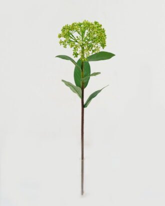 Artificial Flower 14*66.5cm Sensitive plant GS-51619003-G1 Single Flowers YeahFlower is one of Chinese leading OEM manufacturers and exporters , supplying the silk flowers, wholesale artificial trees Artificial Flower 14*66.5cm Sensitive plant GS-51619003-G1 Single Flowers YeahFlower is one of Chinese leading OEM manufacturers and exporters , supplying the silk flowers, wholesale artificial trees