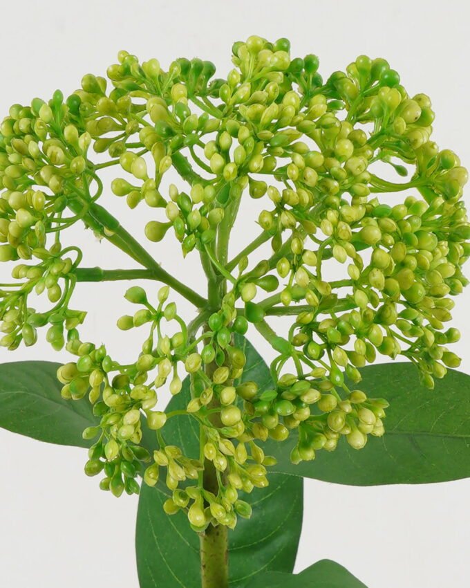 Artificial Flower 14*66.5cm Sensitive plant GS-51619003-G1 Single Flowers YeahFlower is one of Chinese leading OEM manufacturers and exporters , supplying the silk flowers, wholesale artificial trees