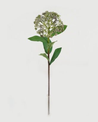 Artificial Flower 14*66.5cm Sensitive plant GS-51619003-Z1 Single Flowers YeahFlower is one of Chinese leading OEM manufacturers and exporters , supplying the silk flowers, wholesale artificial trees Artificial Flower 14*66.5cm Sensitive plant GS-51619003-Z1 Single Flowers YeahFlower is one of Chinese leading OEM manufacturers and exporters , supplying the silk flowers, wholesale artificial trees