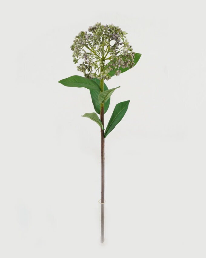 Artificial Flower 14*66.5cm Sensitive plant GS-51619003-Z1 Single Flowers YeahFlower is one of Chinese leading OEM manufacturers and exporters , supplying the silk flowers, wholesale artificial trees