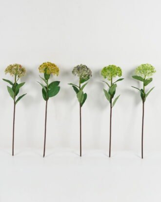 Artificial Flower 14*66.5cm Sensitive plant GS-51619003 Single Flowers YeahFlower is one of Chinese leading OEM manufacturers and exporters , supplying the silk flowers, wholesale artificial trees Artificial Flower 14*66.5cm Sensitive plant GS-51619003 Single Flowers YeahFlower is one of Chinese leading OEM manufacturers and exporters , supplying the silk flowers, wholesale artificial trees