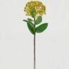 Artificial Flower 14*66.5cm Sensitive plant GS-51619003 Single Flowers YeahFlower is one of Chinese leading OEM manufacturers and exporters , supplying the silk flowers, wholesale artificial trees