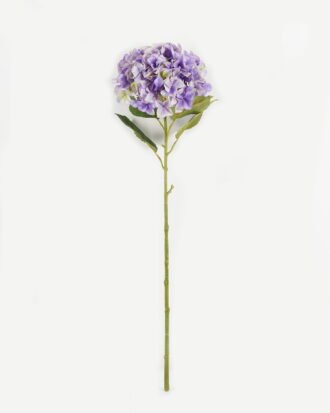 Artificial Flower 31*109CM Singel Hydrangea GS-15420028-Z3 Single Flowers YeahFlower is one of Chinese leading OEM manufacturers and exporters , supplying the silk flowers, wholesale artificial trees Artificial Flower 31*109CM Singel Hydrangea GS-15420028-Z3 Single Flowers YeahFlower is one of Chinese leading OEM manufacturers and exporters , supplying the silk flowers, wholesale artificial trees