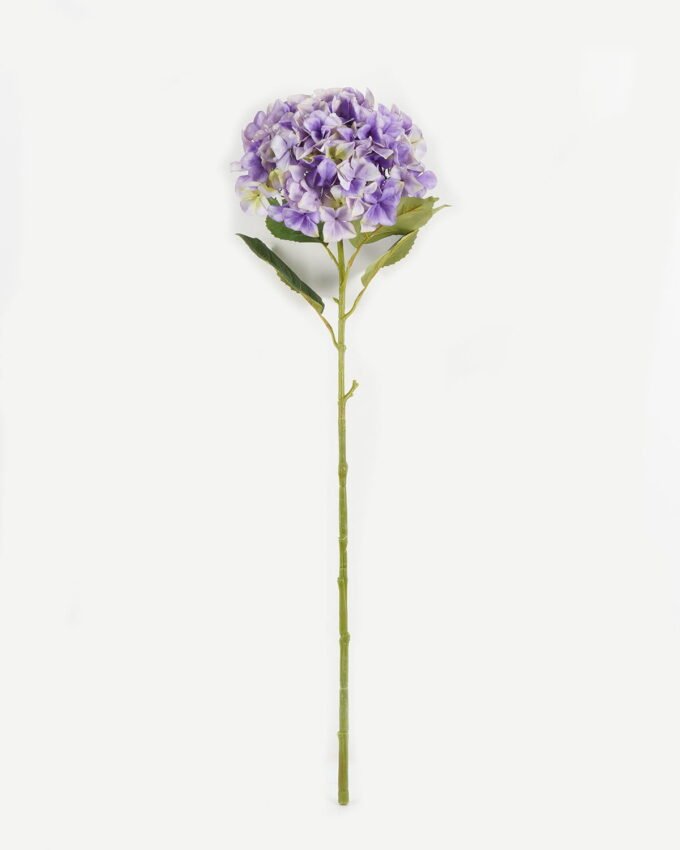 Artificial Flower 31*109CM Singel Hydrangea GS-15420028-Z3 Single Flowers YeahFlower is one of Chinese leading OEM manufacturers and exporters , supplying the silk flowers, wholesale artificial trees