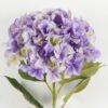 Artificial Flower 31*109CM Singel Hydrangea GS-15420028-Z3 Single Flowers YeahFlower is one of Chinese leading OEM manufacturers and exporters , supplying the silk flowers, wholesale artificial trees