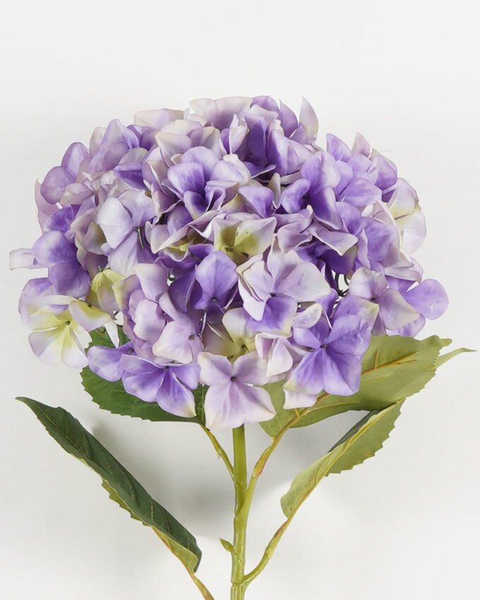 Artificial Flower 31*109CM Singel Hydrangea GS-15420028-Z3 Single Flowers YeahFlower is one of Chinese leading OEM manufacturers and exporters , supplying the silk flowers, wholesale artificial trees