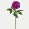 Artificial Flower 15*68CM Singel peony GS-06021001-Z2 Single Flowers YeahFlower is one of Chinese leading OEM manufacturers and exporters , supplying the silk flowers, wholesale artificial trees