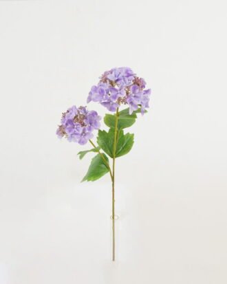 Artificial Flower 15*15*47cm Snowball *2 single stem GS-15423009-Z1 Single Flowers YeahFlower is one of Chinese leading OEM manufacturers and exporters , supplying the silk flowers, wholesale artificial trees