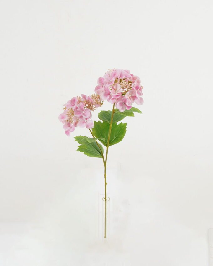 Artificial Flower 15*15*47cm Snowball *2 single stem GS-15423009 Single Flowers YeahFlower is one of Chinese leading OEM manufacturers and exporters , supplying the silk flowers, wholesale artificial trees