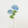 Artificial Flower 15*15*47cm Snowball *2 single stem GS-15423009 Single Flowers YeahFlower is one of Chinese leading OEM manufacturers and exporters , supplying the silk flowers, wholesale artificial trees