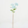 Artificial Flower 14*14*60cm Snowball *3 single stem GS-15423006 Single Flowers YeahFlower is one of Chinese leading OEM manufacturers and exporters , supplying the silk flowers, wholesale artificial trees