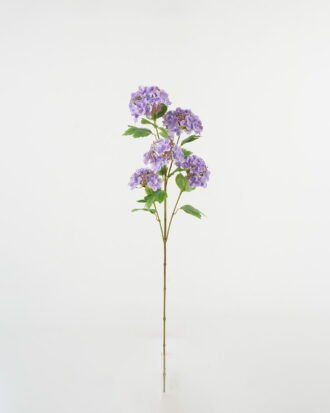 Artificial Flower 25*25*95cm Snowball *5 single stem GS-15423011-Z1 Single Flowers YeahFlower is one of Chinese leading OEM manufacturers and exporters , supplying the silk flowers, wholesale artificial trees