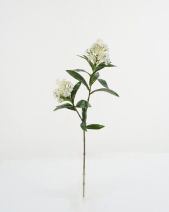 Artificial Flower 25*25*75cm Star cluster *2 single stem GS-15423007-B2 Single Flowers YeahFlower is one of Chinese leading OEM manufacturers and exporters , supplying the silk flowers, wholesale artificial trees