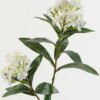 Artificial Flower 25*25*75cm Star cluster *2 single stem GS-15423007-B2 Single Flowers YeahFlower is one of Chinese leading OEM manufacturers and exporters , supplying the silk flowers, wholesale artificial trees