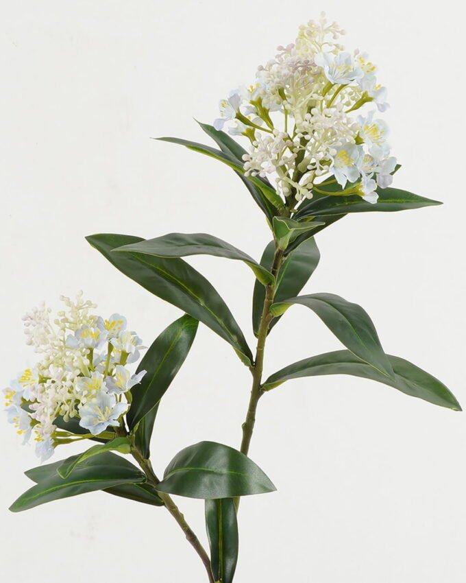 Artificial Flower 25*25*75cm Star cluster *2 single stem GS-15423007-B2 Single Flowers YeahFlower is one of Chinese leading OEM manufacturers and exporters , supplying the silk flowers, wholesale artificial trees