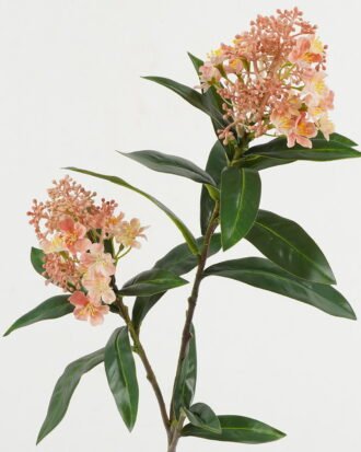 Artificial Flower 25*25*75cm Star cluster *2 single stem GS-15423007-O1 Single Flowers YeahFlower is one of Chinese leading OEM manufacturers and exporters , supplying the silk flowers, wholesale artificial trees