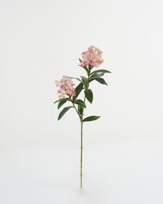 Artificial Flower 25*25*75cm Star cluster *2 single stem GS-15423007-R1 Single Flowers YeahFlower is one of Chinese leading OEM manufacturers and exporters , supplying the silk flowers, wholesale artificial trees