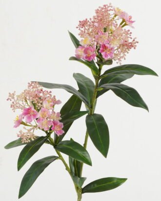 Artificial Flower 25*25*75cm Star cluster *2 single stem GS-15423007-R1 Single Flowers YeahFlower is one of Chinese leading OEM manufacturers and exporters , supplying the silk flowers, wholesale artificial trees