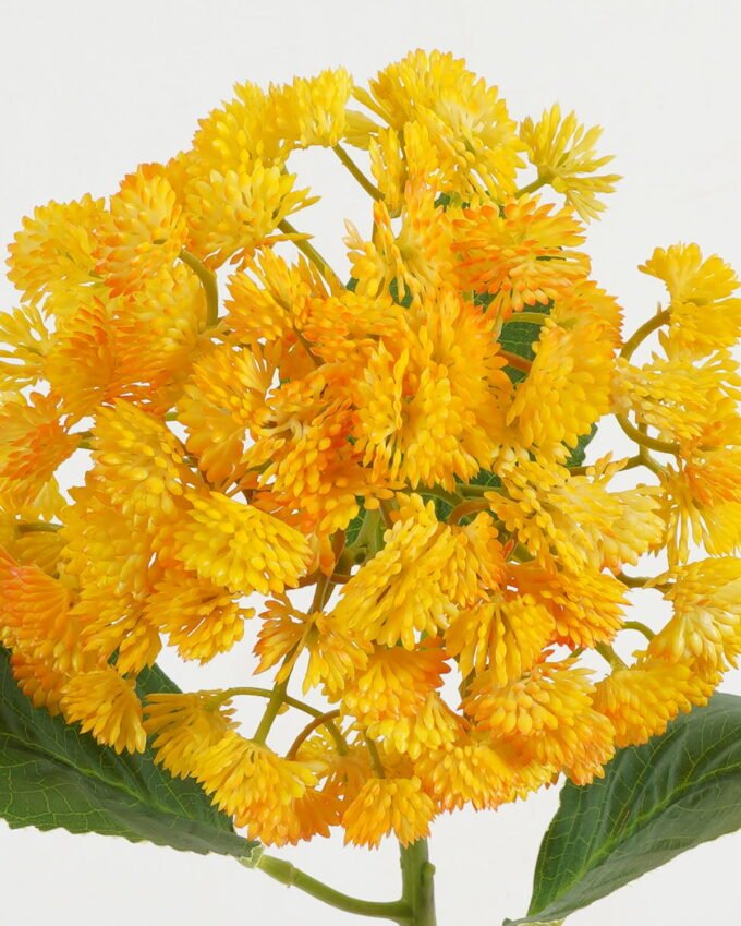 Artificial Flower 16*54cm Wild fruit GS-51619009-O1 Single Flowers YeahFlower is one of Chinese leading OEM manufacturers and exporters , supplying the silk flowers, wholesale artificial trees