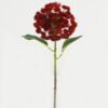 Artificial Flower 16*54cm Wild fruit GS-51619009-R2 Single Flowers YeahFlower is one of Chinese leading OEM manufacturers and exporters , supplying the silk flowers, wholesale artificial trees