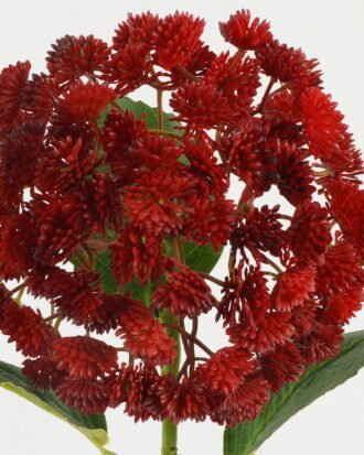 Artificial Flower 16*54cm Wild fruit GS-51619009-R2 Single Flowers YeahFlower is one of Chinese leading OEM manufacturers and exporters , supplying the silk flowers, wholesale artificial trees Artificial Flower 16*54cm Wild fruit GS-51619009-R2 Single Flowers YeahFlower is one of Chinese leading OEM manufacturers and exporters , supplying the silk flowers, wholesale artificial trees