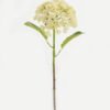 Artificial Flower 16*54cm Wild fruit GS-51619009-W1 Single Flowers YeahFlower is one of Chinese leading OEM manufacturers and exporters , supplying the silk flowers, wholesale artificial trees