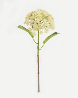 Artificial Flower 16*54cm Wild fruit GS-51619009-W1 Single Flowers YeahFlower is one of Chinese leading OEM manufacturers and exporters , supplying the silk flowers, wholesale artificial trees Artificial Flower 16*54cm Wild fruit GS-51619009-W1 Single Flowers YeahFlower is one of Chinese leading OEM manufacturers and exporters , supplying the silk flowers, wholesale artificial trees