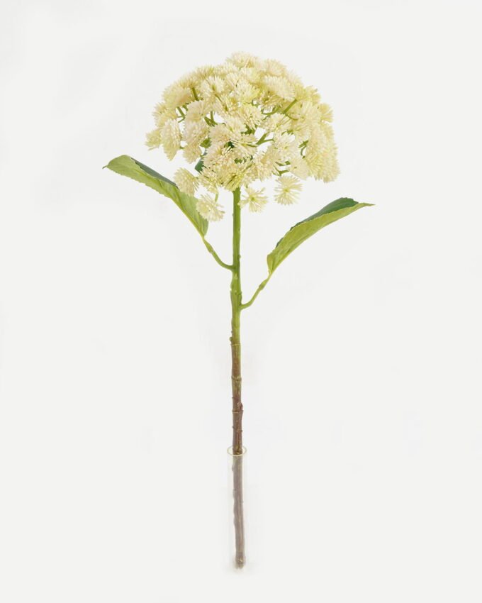 Artificial Flower 16*54cm Wild fruit GS-51619009-W1 Single Flowers YeahFlower is one of Chinese leading OEM manufacturers and exporters , supplying the silk flowers, wholesale artificial trees