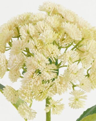 Artificial Flower 16*54cm Wild fruit GS-51619009-W1 Single Flowers YeahFlower is one of Chinese leading OEM manufacturers and exporters , supplying the silk flowers, wholesale artificial trees Artificial Flower 16*54cm Wild fruit GS-51619009-W1 Single Flowers YeahFlower is one of Chinese leading OEM manufacturers and exporters , supplying the silk flowers, wholesale artificial trees