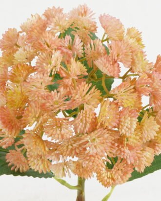 Artificial Flower 16*54cm Wild fruit GS-51619009 Single Flowers YeahFlower is one of Chinese leading OEM manufacturers and exporters , supplying the silk flowers, wholesale artificial trees Artificial Flower 16*54cm Wild fruit GS-51619009 Single Flowers YeahFlower is one of Chinese leading OEM manufacturers and exporters , supplying the silk flowers, wholesale artificial trees