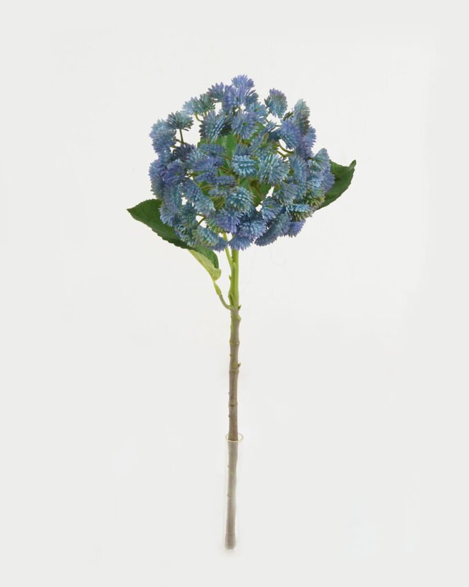 Artificial Flower Wild fruit GS-51619009_5 Artificial Flower 16*54cm Wild fruit GS-51619009 Single Flowers YeahFlower is one of Chinese leading OEM manufacturers and exporters , supplying the silk flowers, wholesale artificial trees