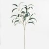 Artificial Plant 33*33*98cm Eucalyptus Leaf *2 single stem GS-51623003 Leaves&Sprays&Foliages YeahFlower is one of Chinese leading OEM manufacturers and exporters , supplying the silk flowers, wholesale artificial trees