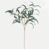 Artificial Plant Eucalyptus Leaf 3 single stem GS-51623004_4 Artificial Plant 38*38*92cm Eucalyptus Leaf *3 single stem GS-51623004 Leaves&Sprays&Foliages YeahFlower is one of Chinese leading OEM manufacturers and exporters , supplying the silk flowers, wholesale artificial trees