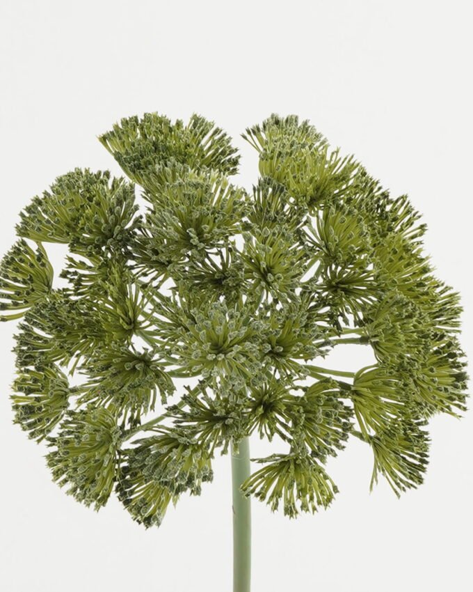 Artificial Plant 15*15*64cm Flower single stem GS-51623005 Leaves&Sprays&Foliages YeahFlower is one of Chinese leading OEM manufacturers and exporters , supplying the silk flowers, wholesale artificial trees