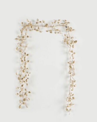 Artificial Plant  GS-54023001 Leaves&Sprays&Foliages YeahFlower is one of Chinese leading OEM manufacturers and exporters , supplying the silk flowers, wholesale artificial trees