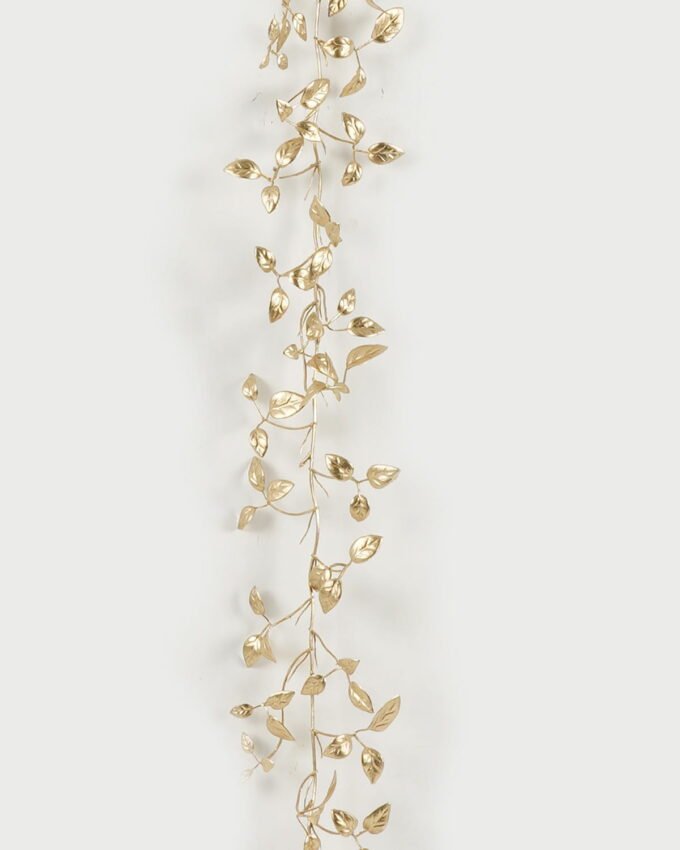 Artificial Plant GS-54023001_7 Artificial Plant GS-54023001 Leaves&Sprays&Foliages YeahFlower is one of Chinese leading OEM manufacturers and exporters , supplying the silk flowers, wholesale artificial trees