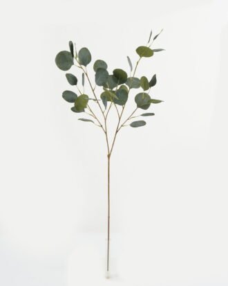 Artificial Plant 26*26*91cm Leaf *2 single stem GS-51623001-G1 Leaves&Sprays&Foliages YeahFlower is one of Chinese leading OEM manufacturers and exporters , supplying the silk flowers, wholesale artificial trees