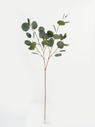 Artificial Plant 26*26*91cm Leaf *2 single stem GS-51623001 Leaves&Sprays&Foliages 3,000+ sqm showroom with thousands of artificial flowers, plants & trees ready for global sourcing.