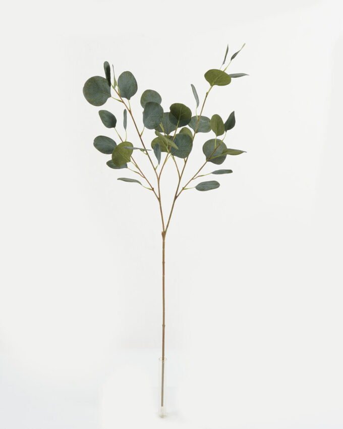 Artificial Plant 26*26*91cm Leaf *2 single stem GS-51623001-G1 Leaves&Sprays&Foliages YeahFlower is one of Chinese leading OEM manufacturers and exporters , supplying the silk flowers, wholesale artificial trees