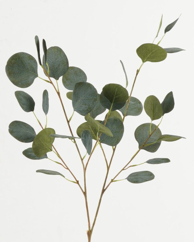 Artificial Plant 26*26*91cm Leaf *2 single stem GS-51623001-G1 Leaves&Sprays&Foliages YeahFlower is one of Chinese leading OEM manufacturers and exporters , supplying the silk flowers, wholesale artificial trees