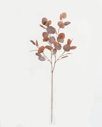 Artificial Plant 26*26*91cm Leaf *2 single stem GS-51623001-K2 Leaves&Sprays&Foliages YeahFlower is one of Chinese leading OEM manufacturers and exporters , supplying the silk flowers, wholesale artificial trees